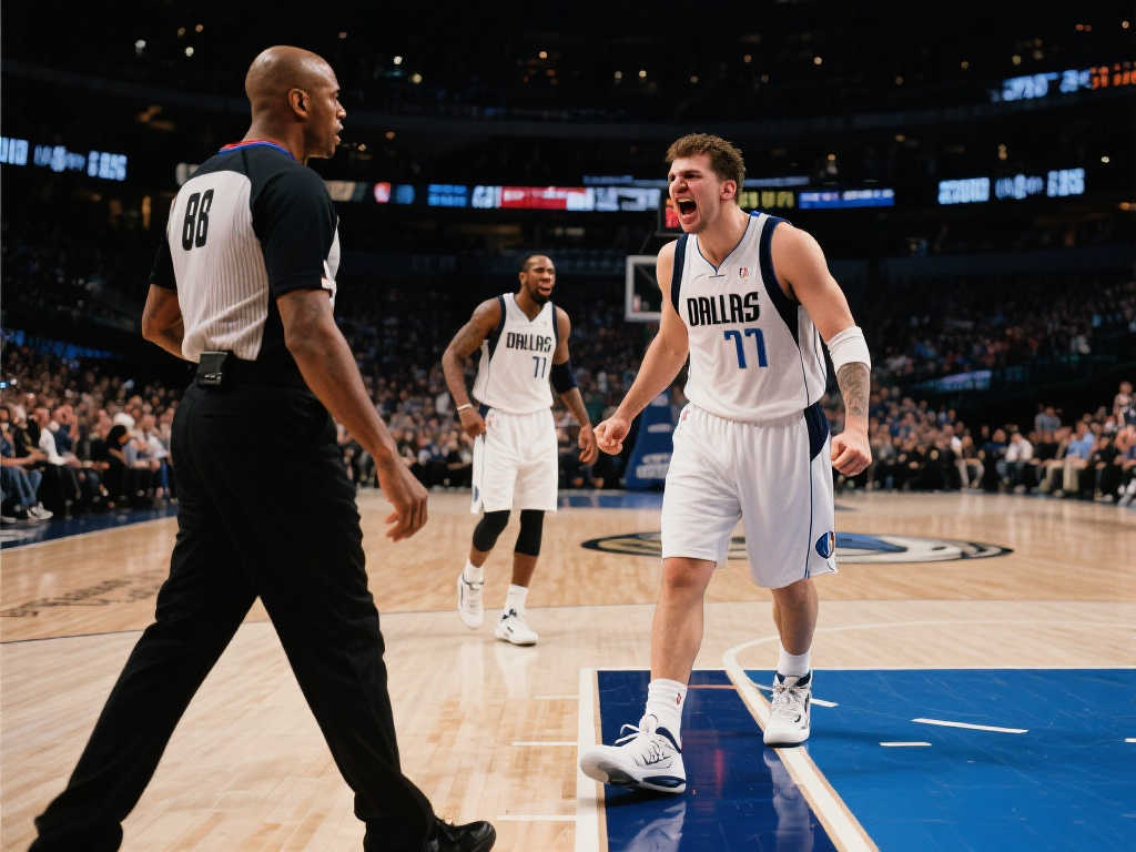 而面临就业 而面临就业