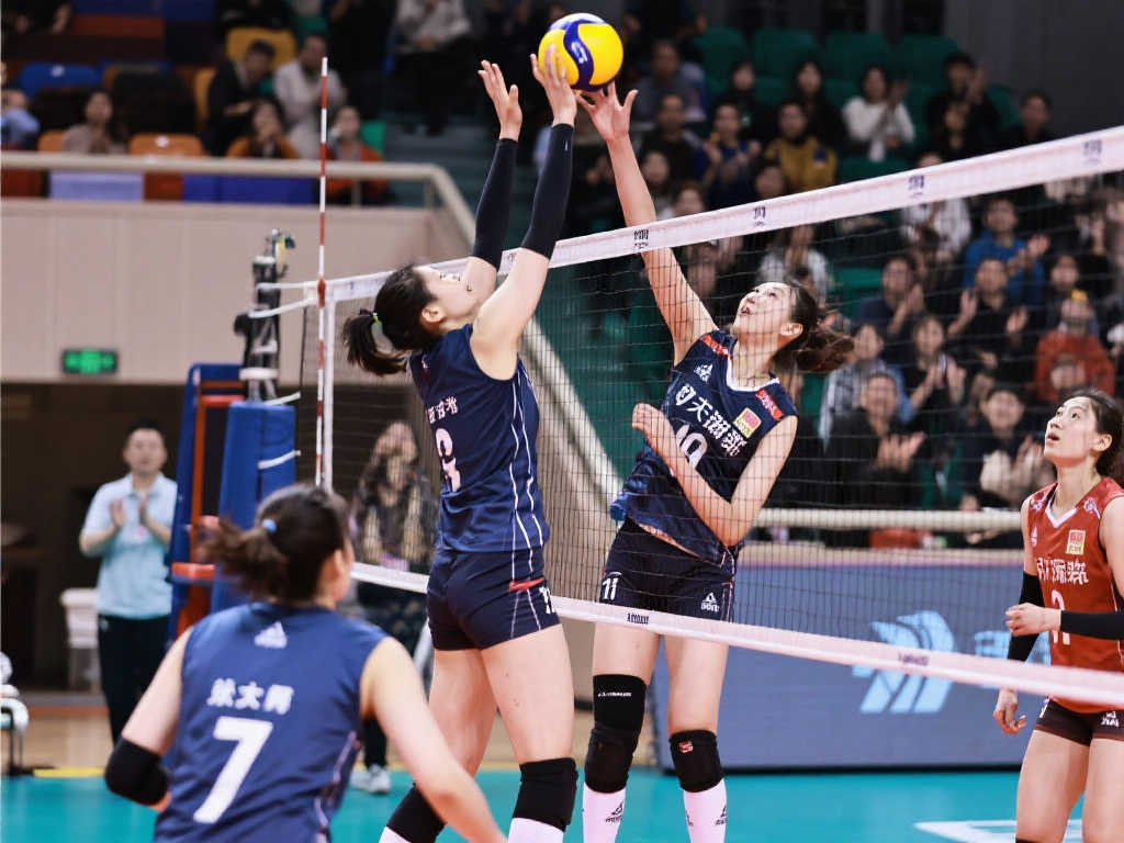 比赛的表现 比赛的表现