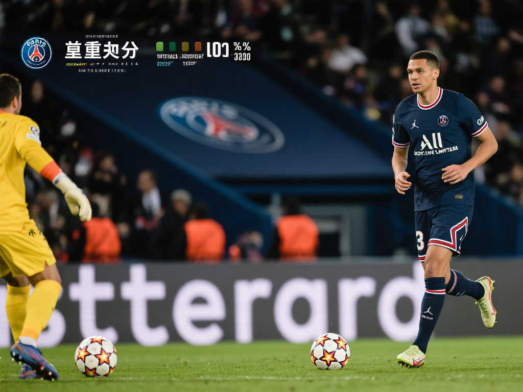 他们通过顽 他们通过顽