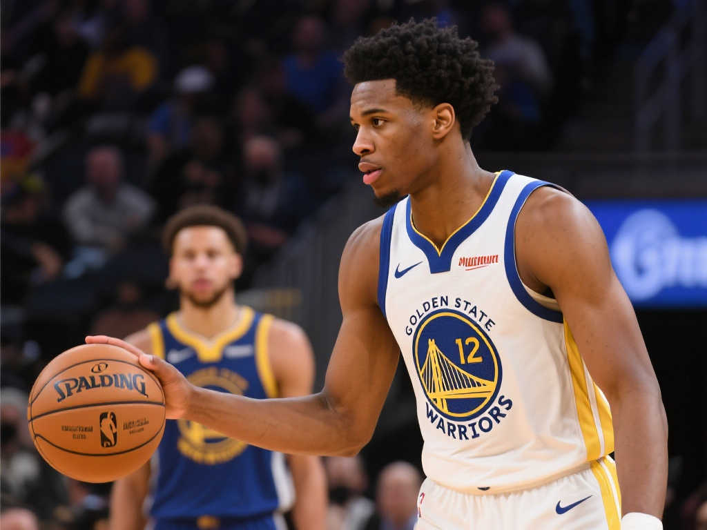 本文将深入 本文将深入