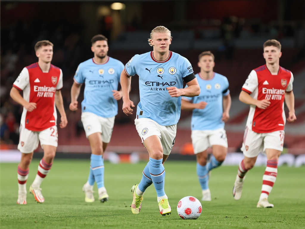 实力比拼 实力比拼