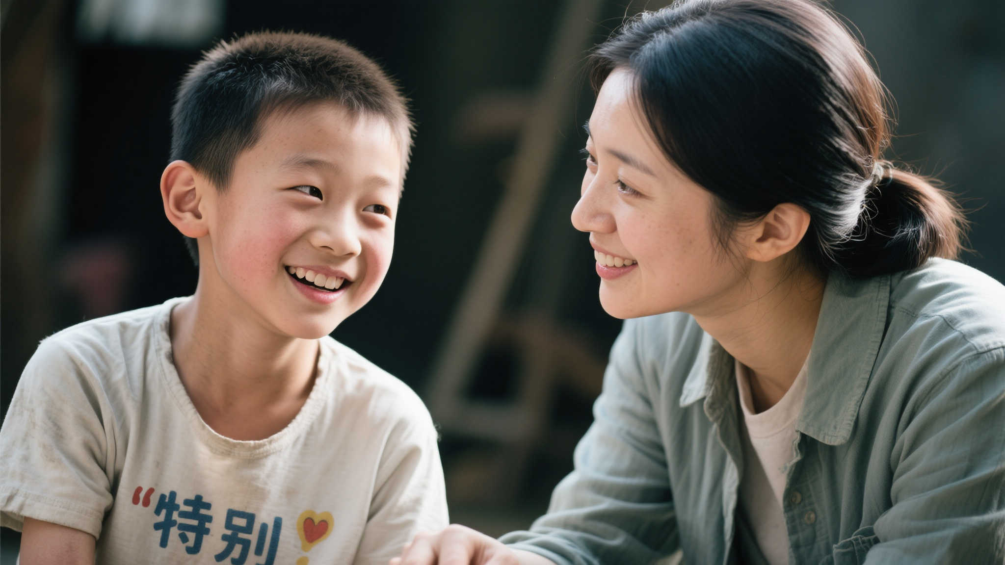 这就引出了 这就引出了