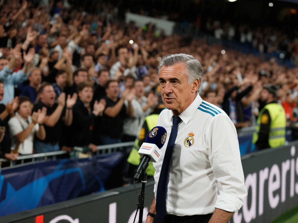 一场场激烈 一场场激烈