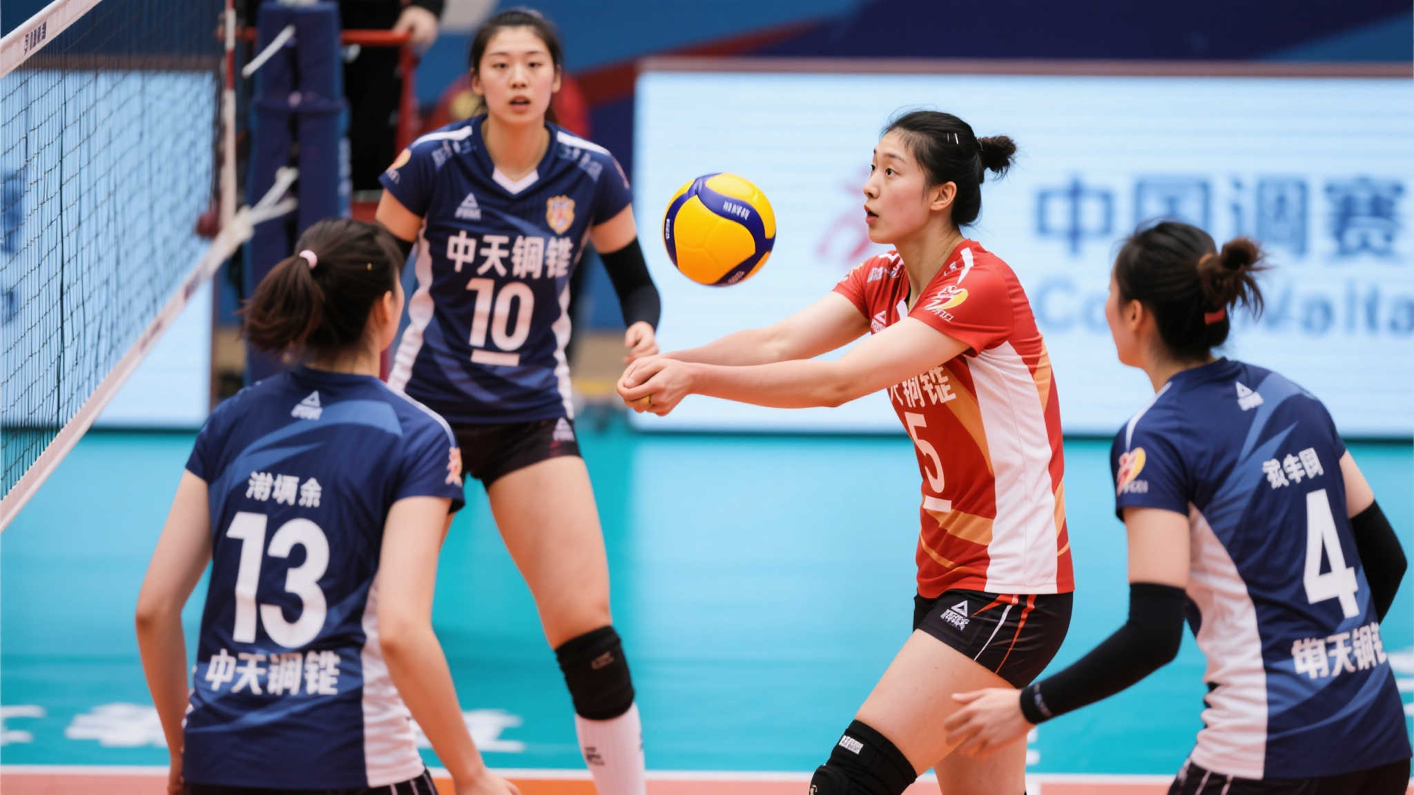 借鉴与学习 借鉴与学习