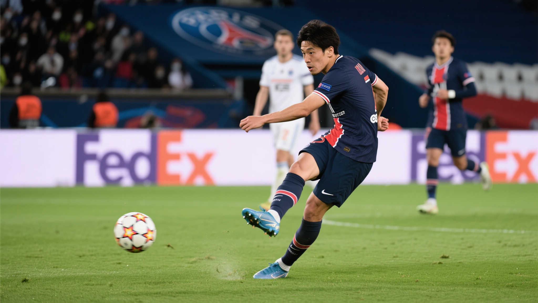 国米依然排 国米依然排