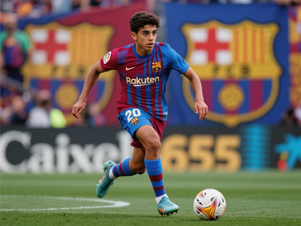 他们的团队 他们的团队