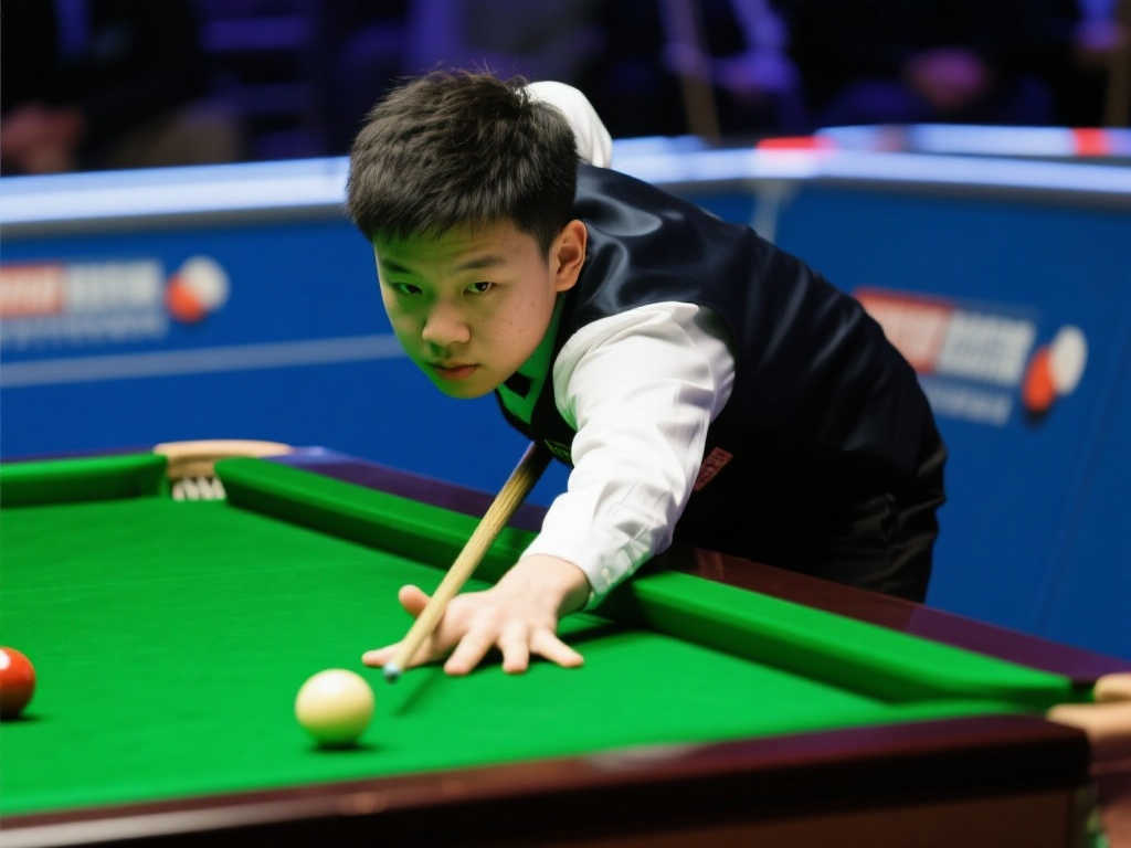 桑乔和拉什 桑乔和拉什