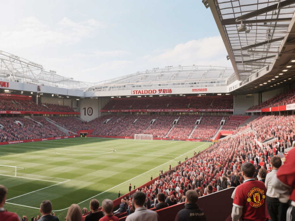 力和突击能 力和突击能