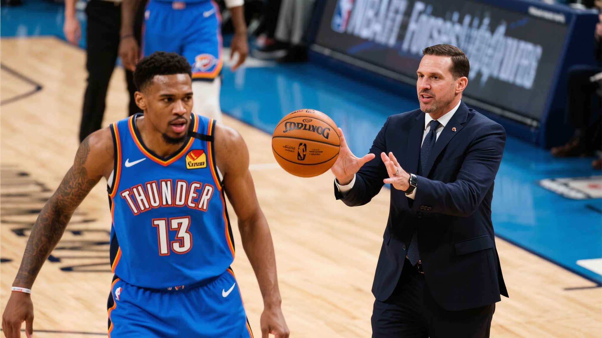 迫切需要一 迫切需要一