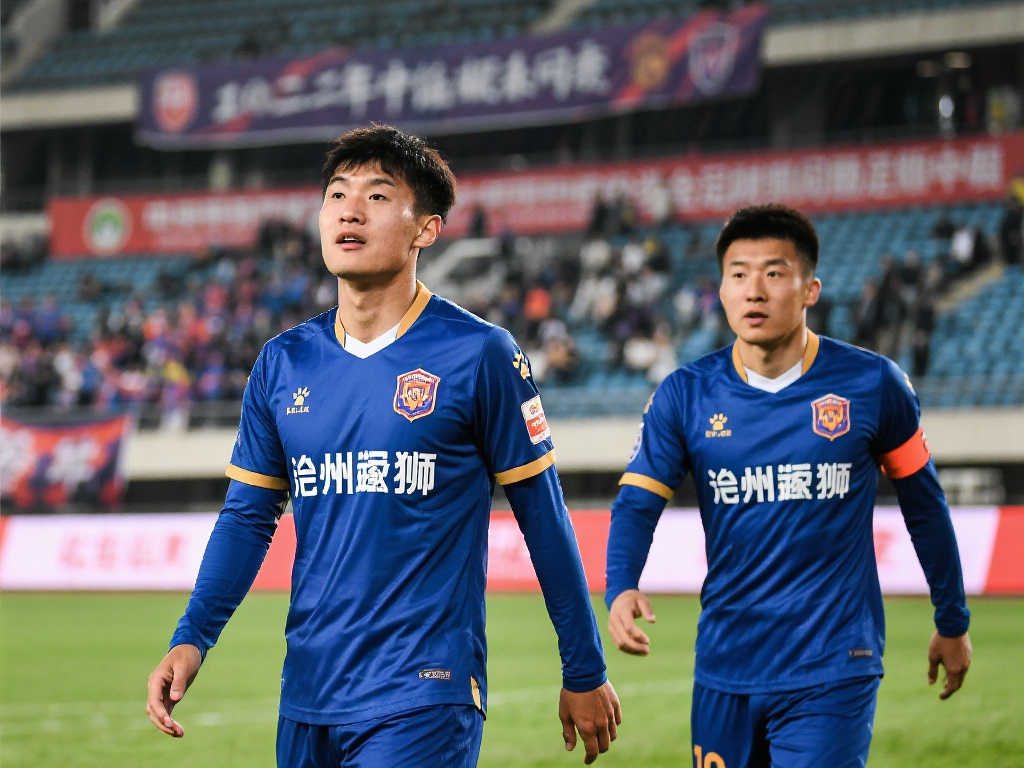 对于一支志 对于一支志