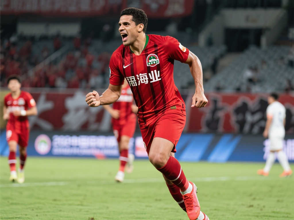 这一消息无 这一消息无