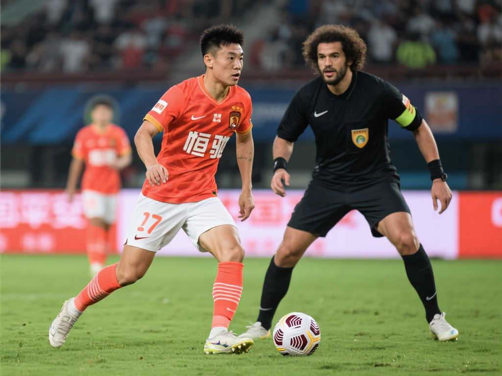 并帮助球队 并帮助球队