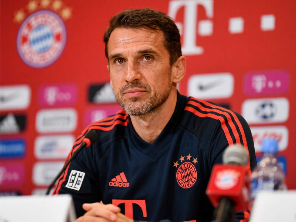 联赛进球的 联赛进球的