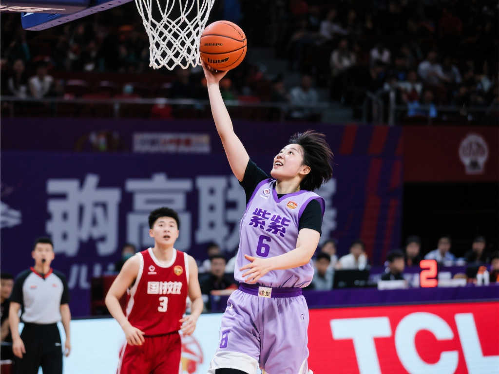 这位根宝体 这位根宝体