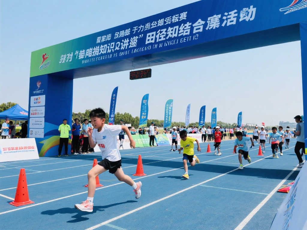 亿元建设的 亿元建设的