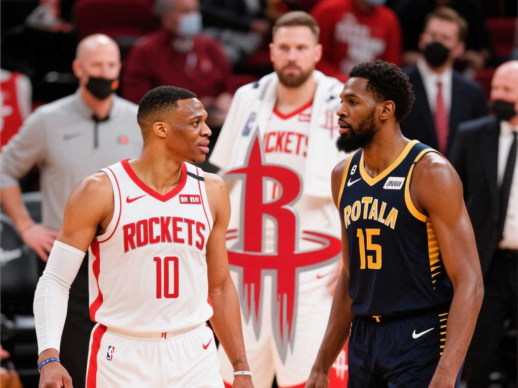 仅展示了地 仅展示了地