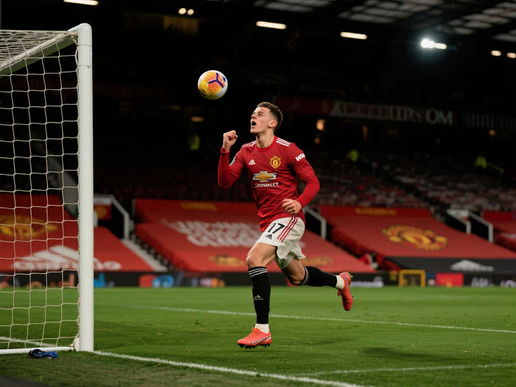 不断的自我 不断的自我