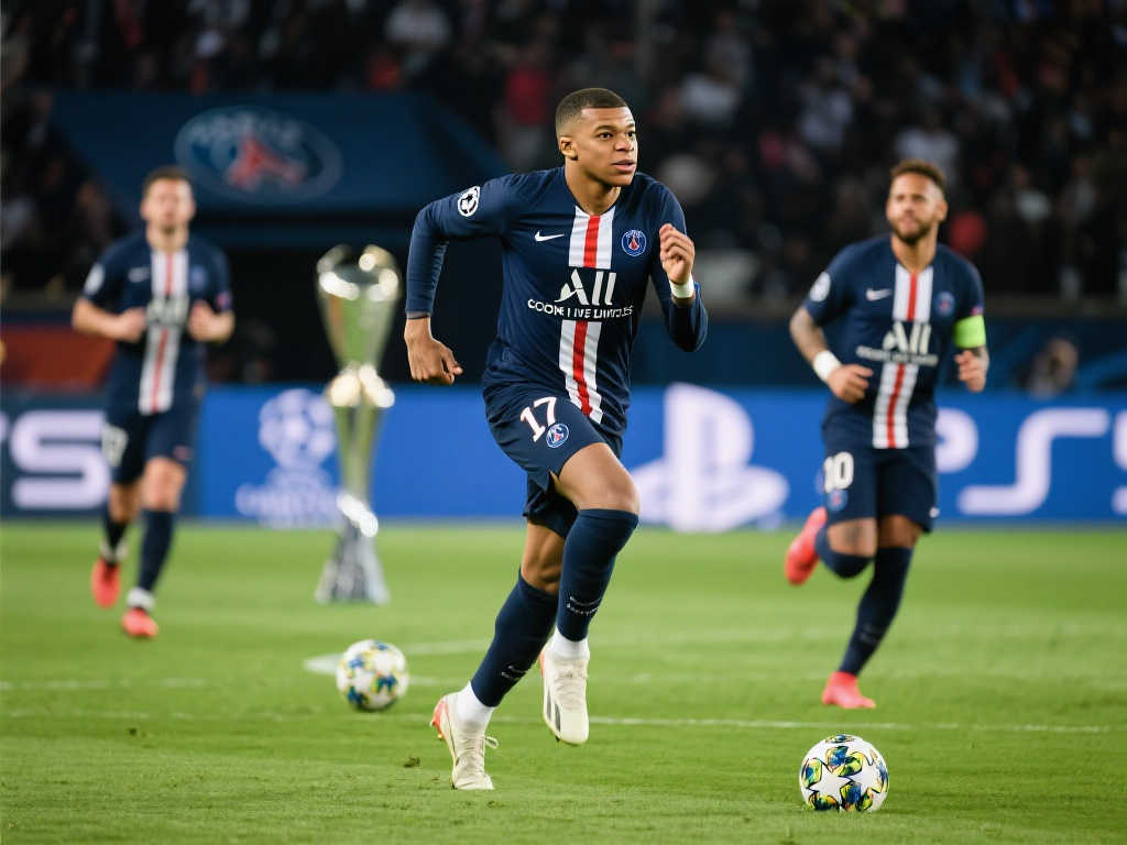 处于劣势 处于劣势