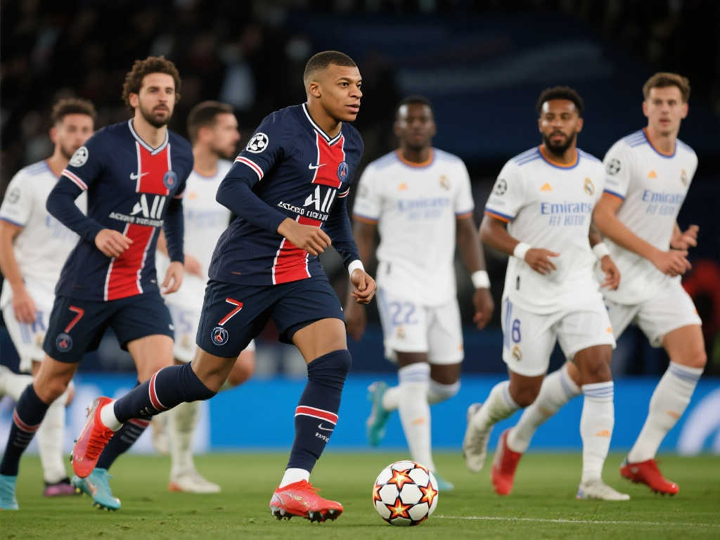 快速推进 快速推进