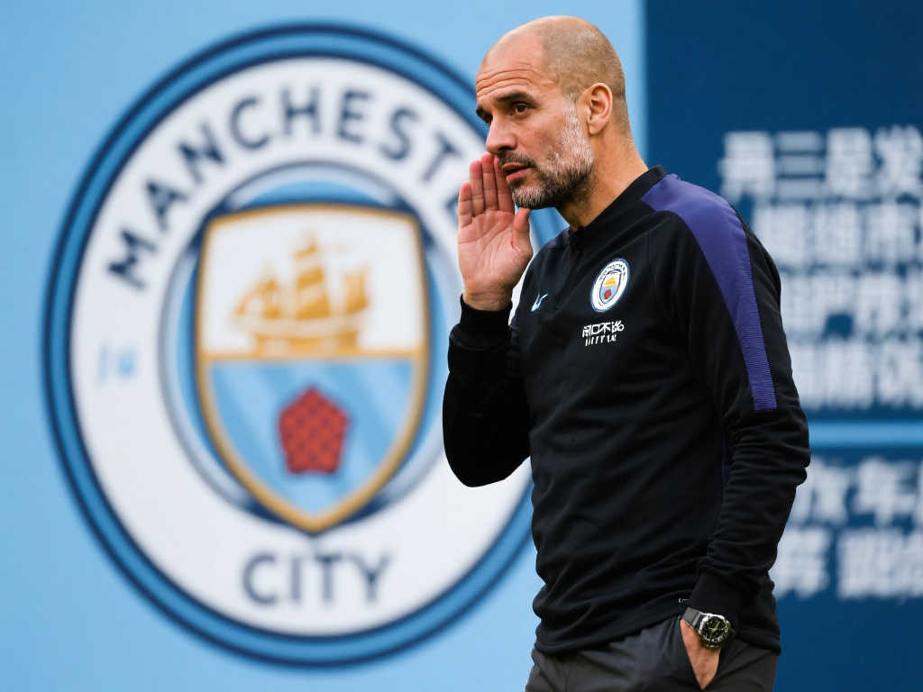 直是中超联 直是中超联