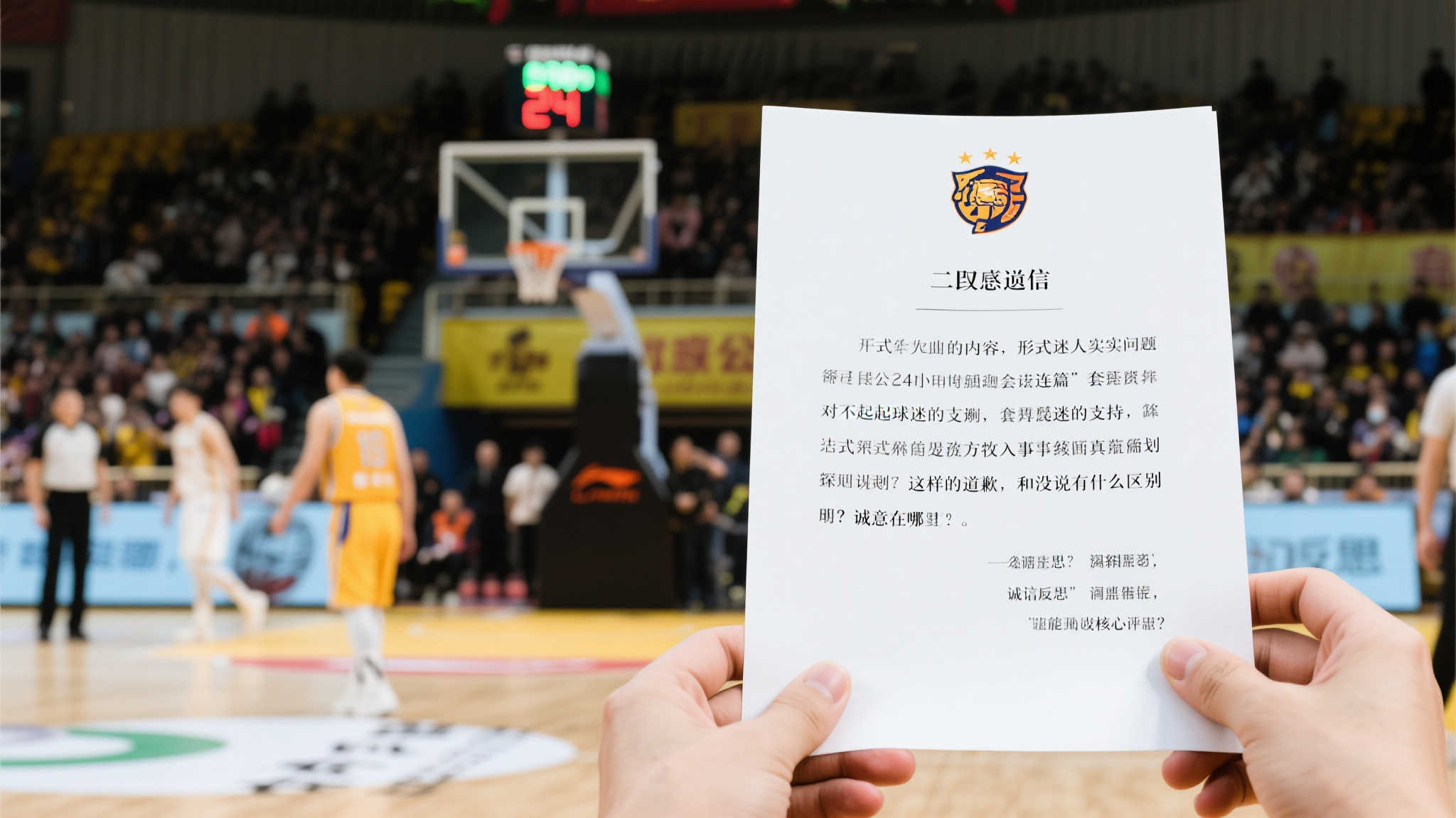 揭幕战在 揭幕战在