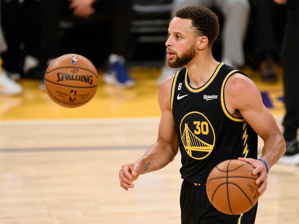 中光彩夺目 中光彩夺目