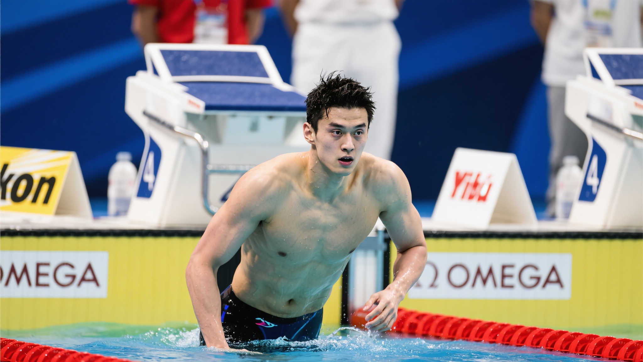 击线上的关 击线上的关