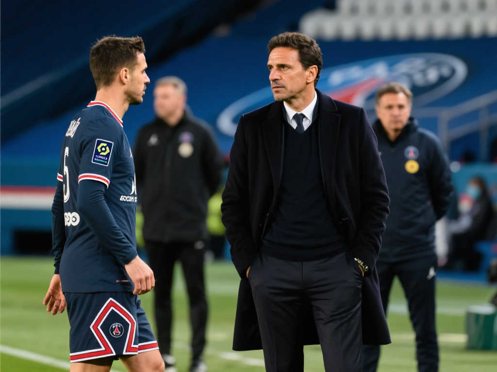 成为中国足 成为中国足