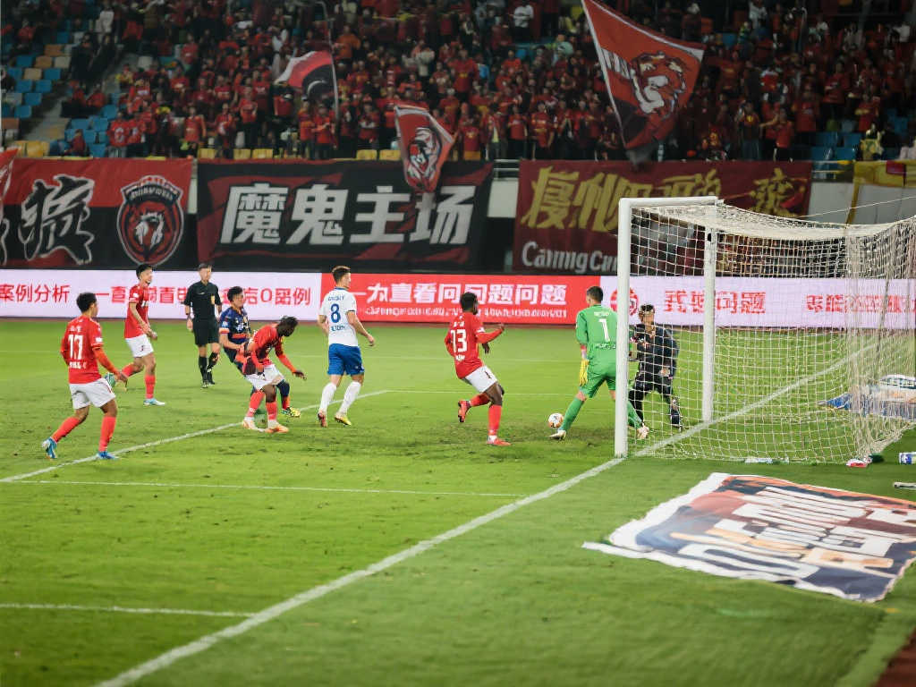 烈的歐洲賽 烈的歐洲賽