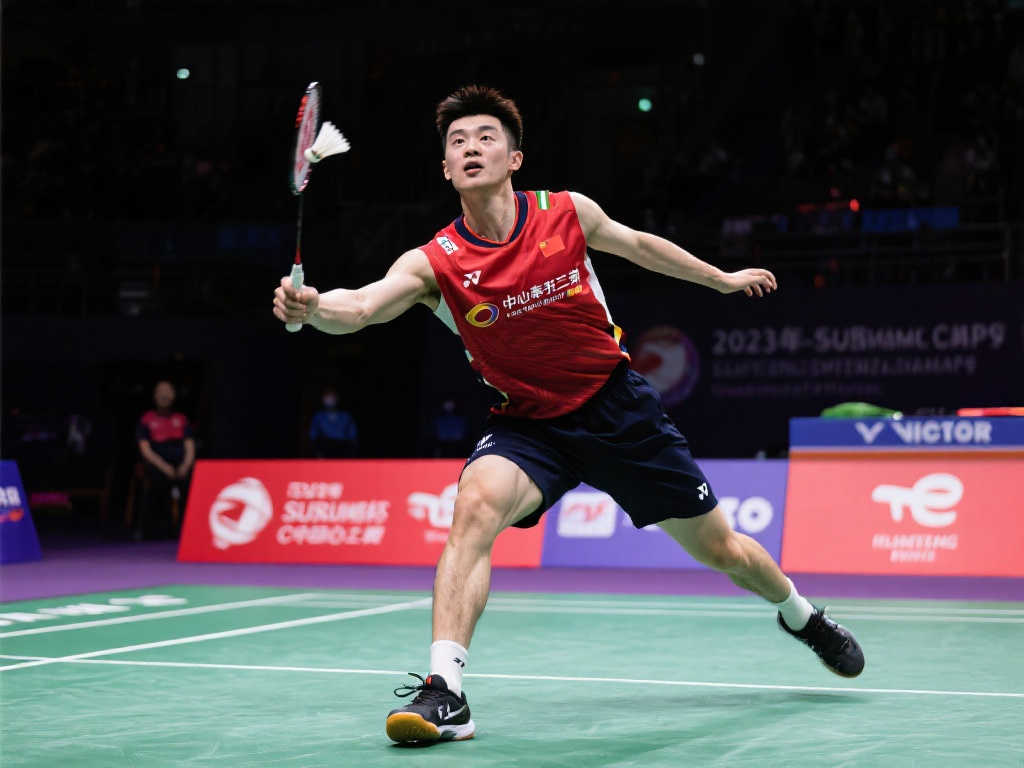 他在更加激 他在更加激