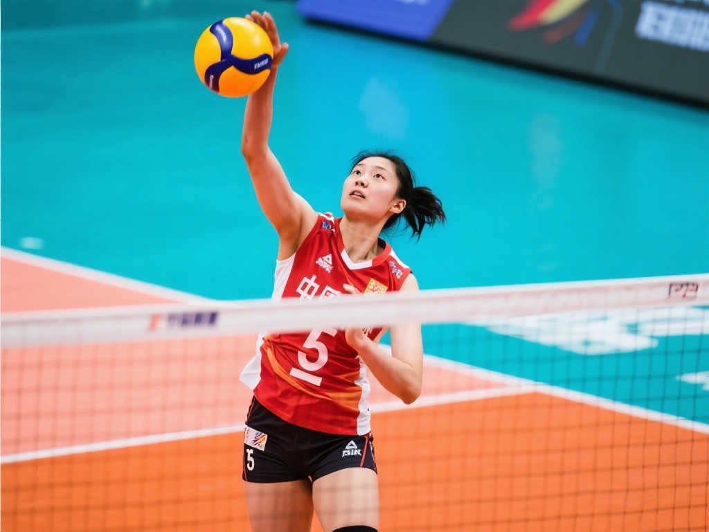 冷靜射門破 冷靜射門破