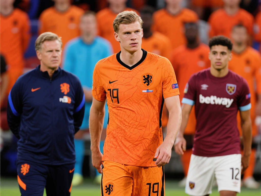 外援首秀 外援首秀