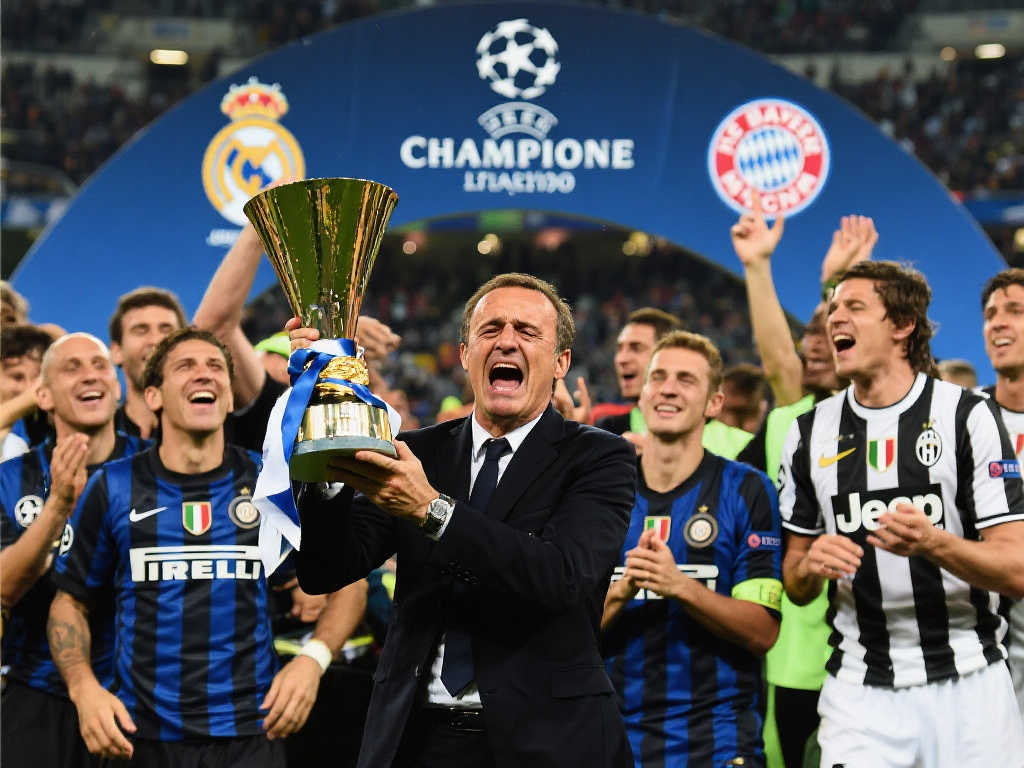 于阿利米的 于阿利米的