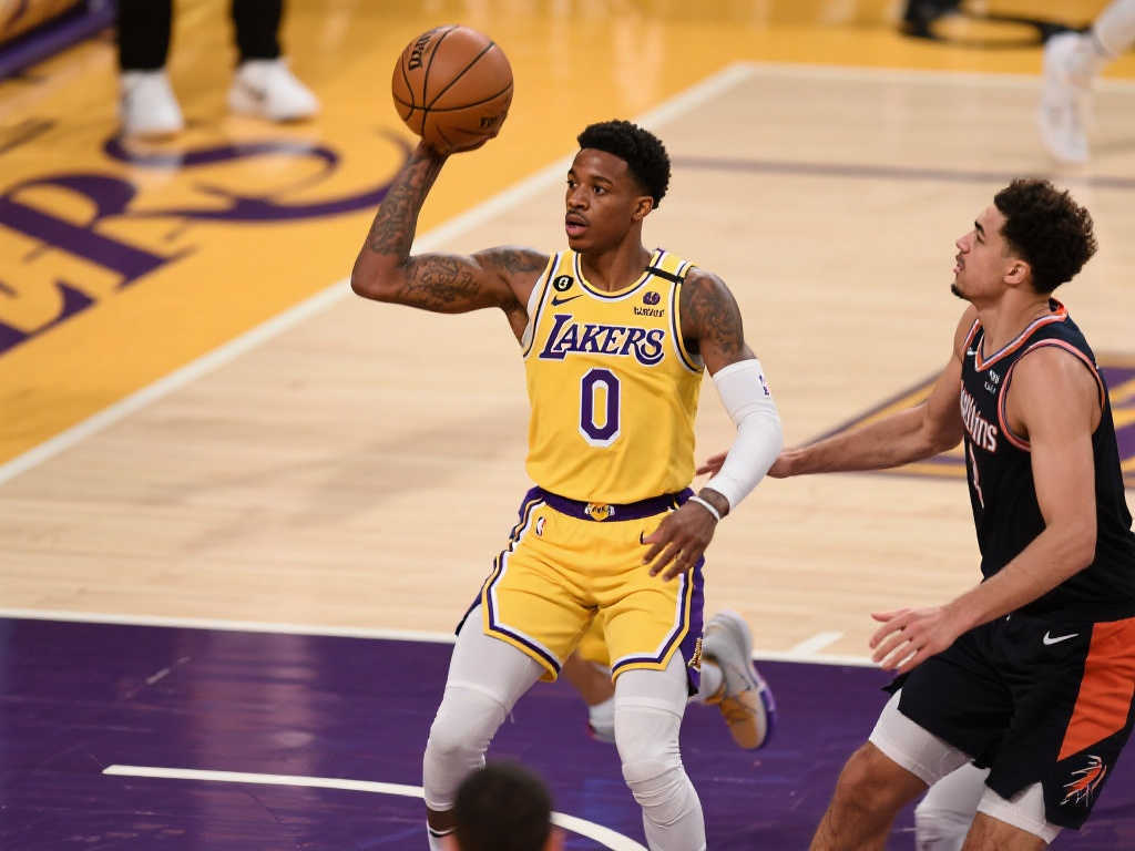 热身赛表现 热身赛表现