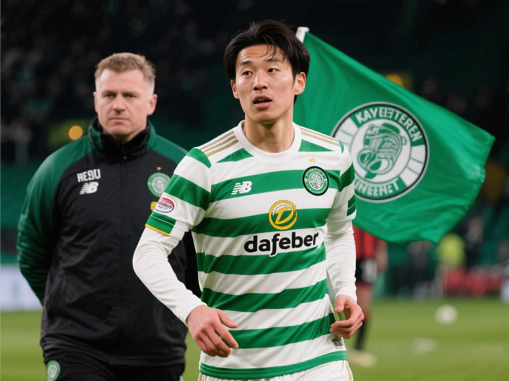 其他法甲教 其他法甲教