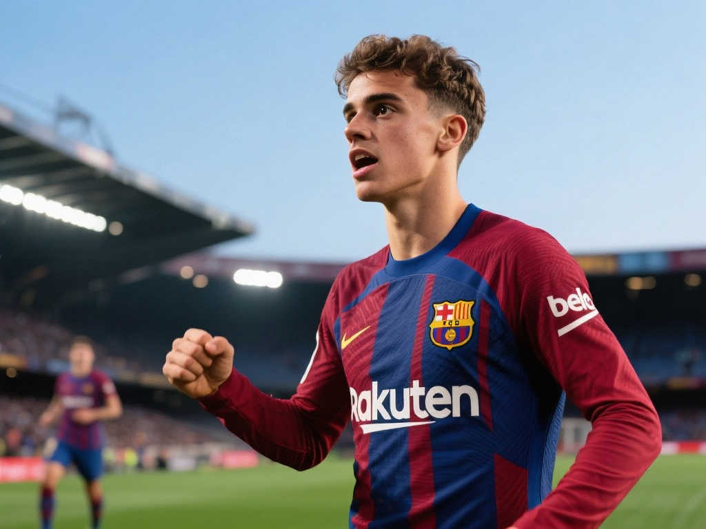 也会影响队 也会影响队