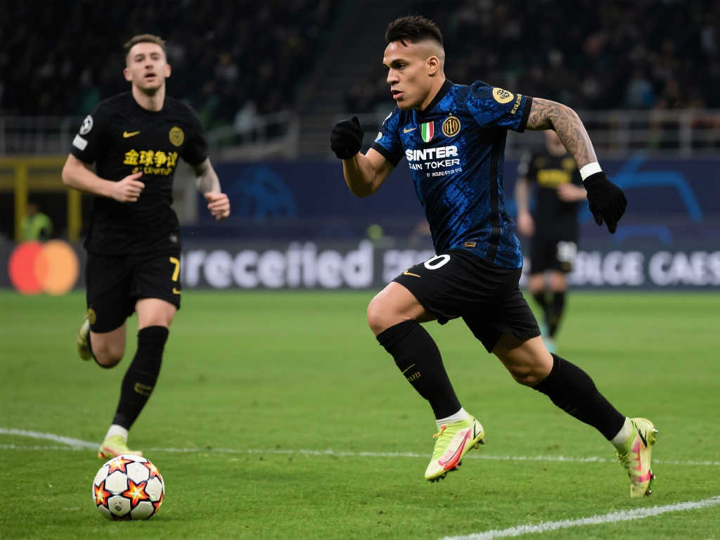 这样具有战 这样具有战