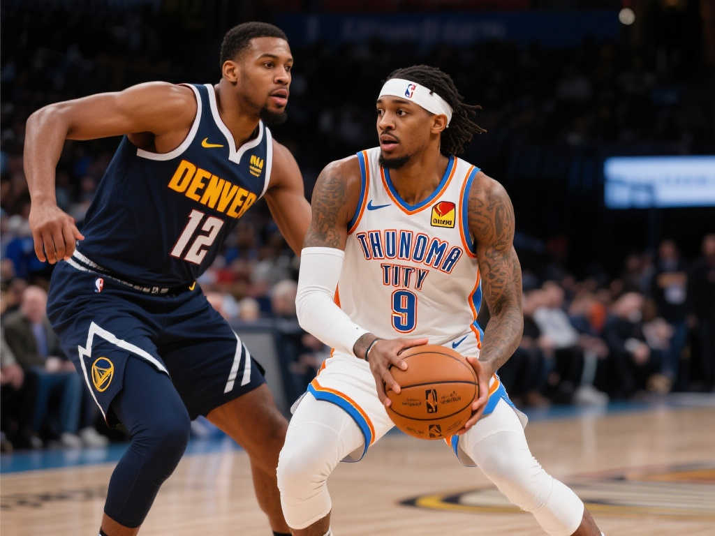 练的共同挑 练的共同挑