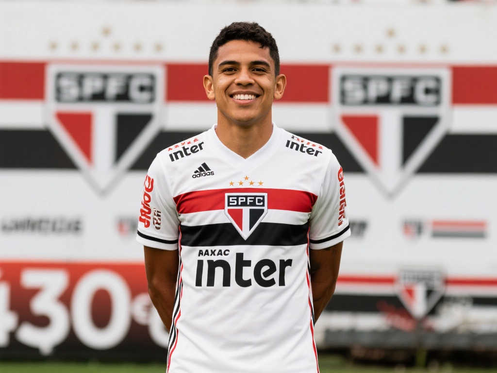 这场比赛不 这场比赛不