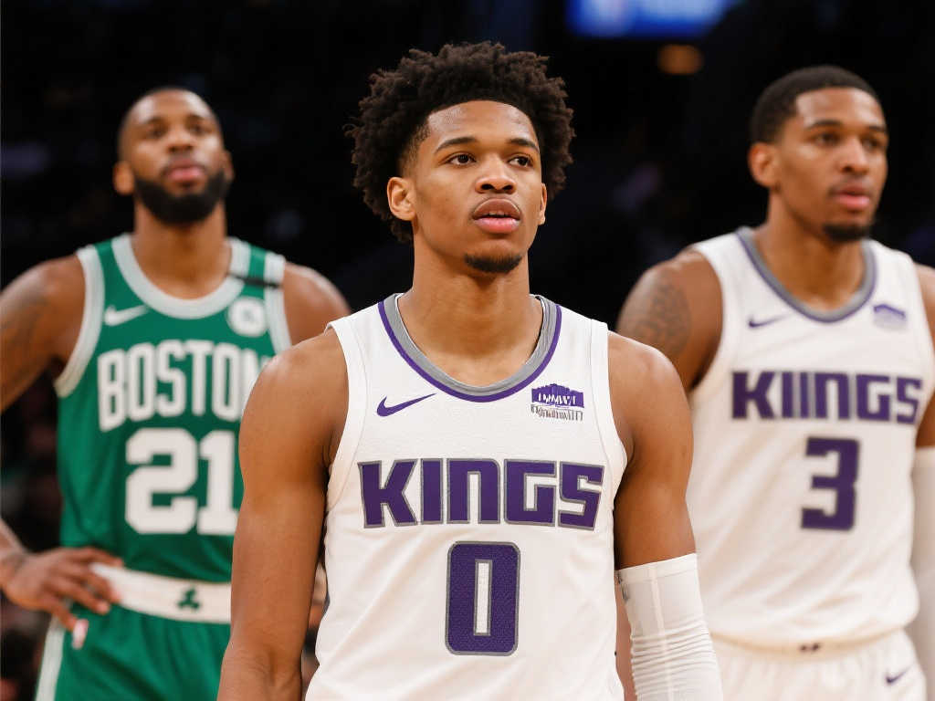 轮的鏖战 轮的鏖战