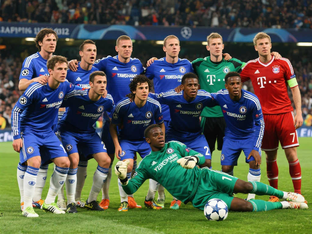 往往在瞬间 往往在瞬间