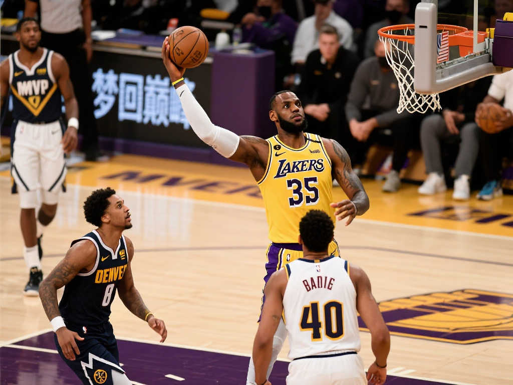 长春亚泰从 长春亚泰从