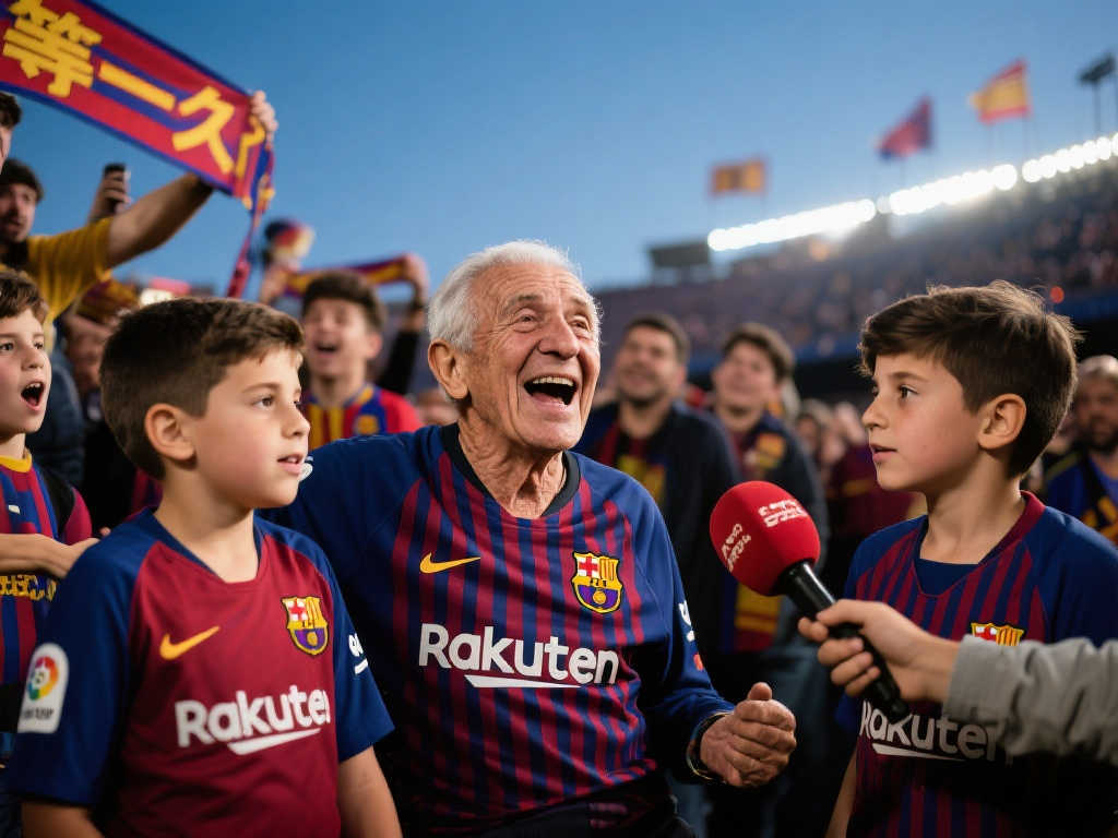 挖掘实用型 挖掘实用型