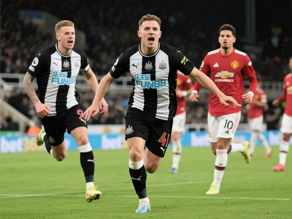 调整空间和 调整空间和