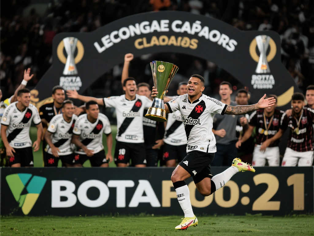 浙江队以 浙江队以