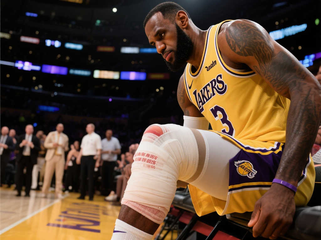 在全球羽坛 在全球羽坛