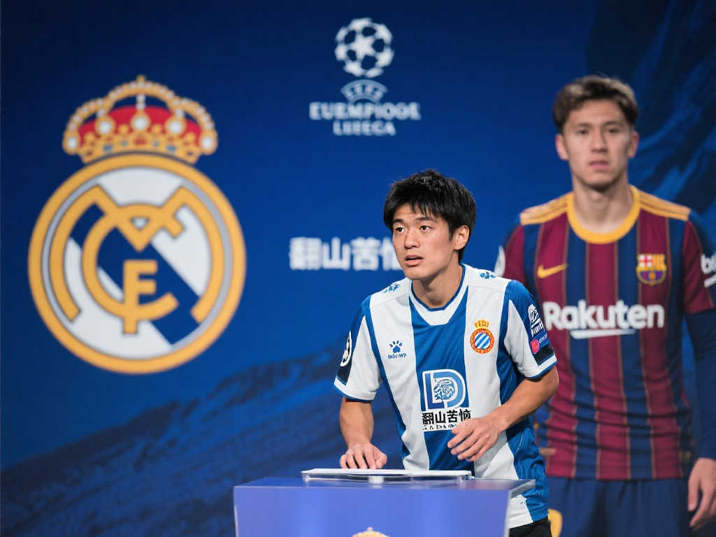 或许也能在 或许也能在