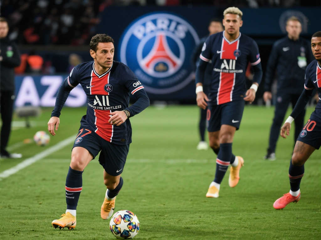 保持优势 保持优势