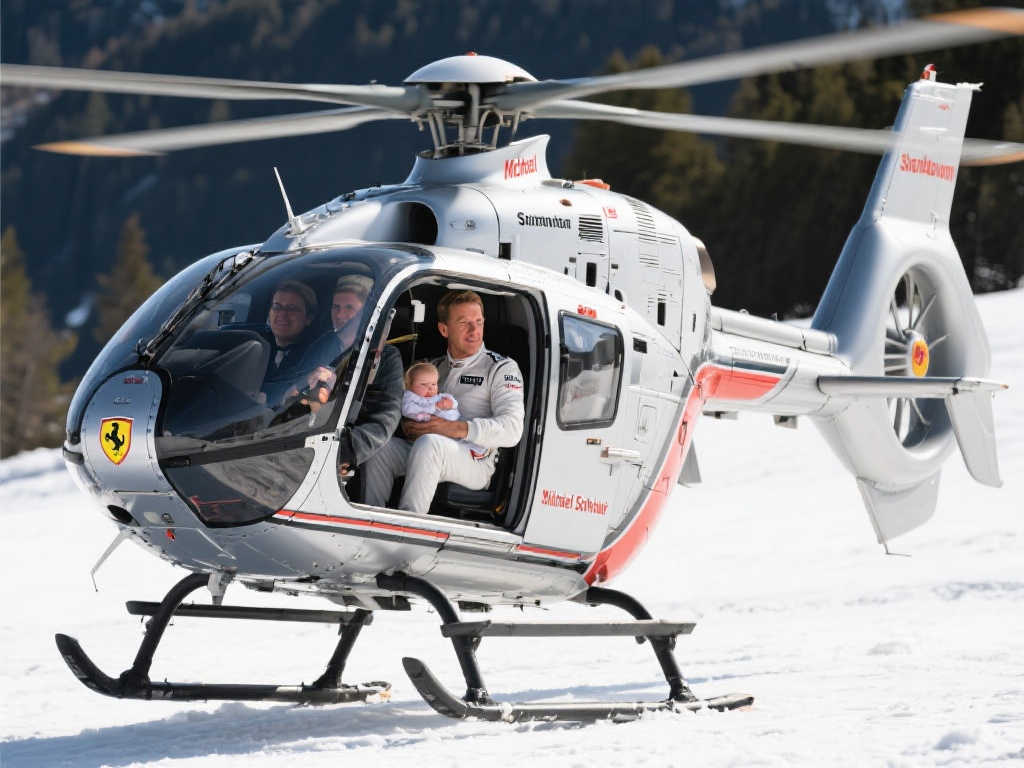 离不开精妙 离不开精妙