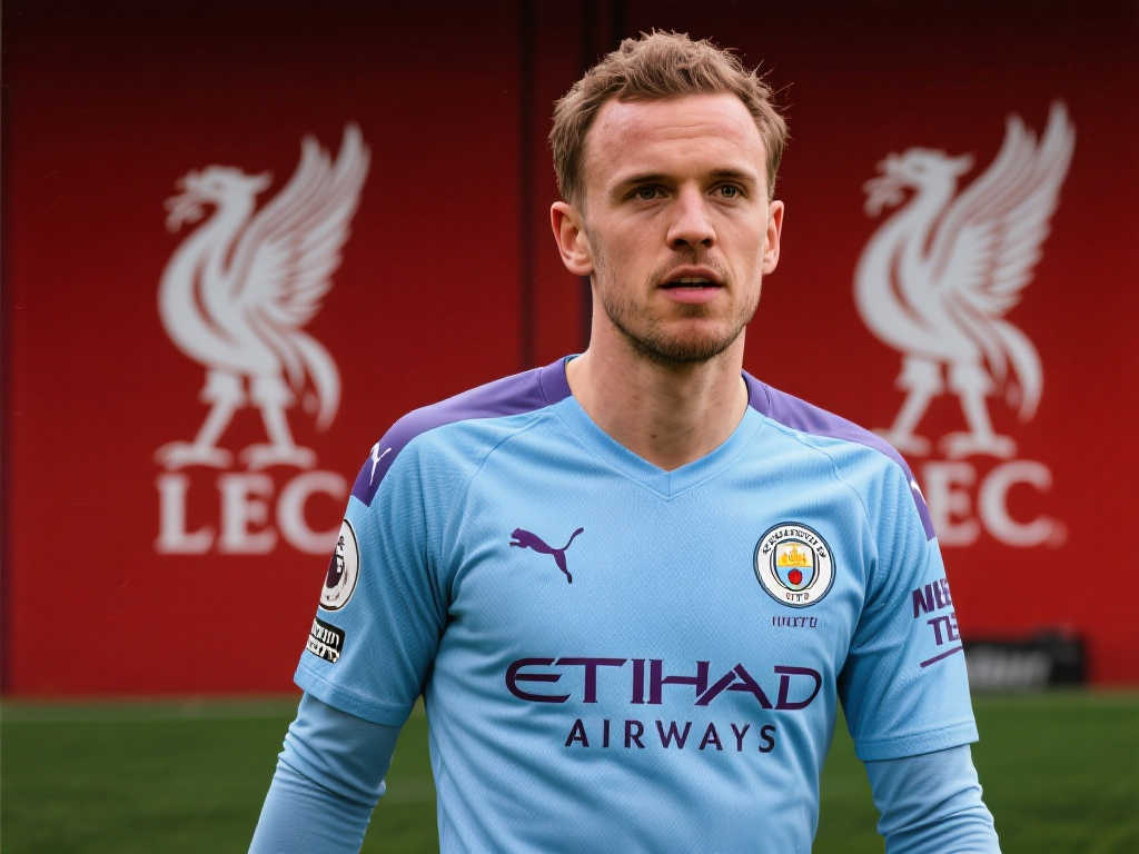 万欧元引进 万欧元引进